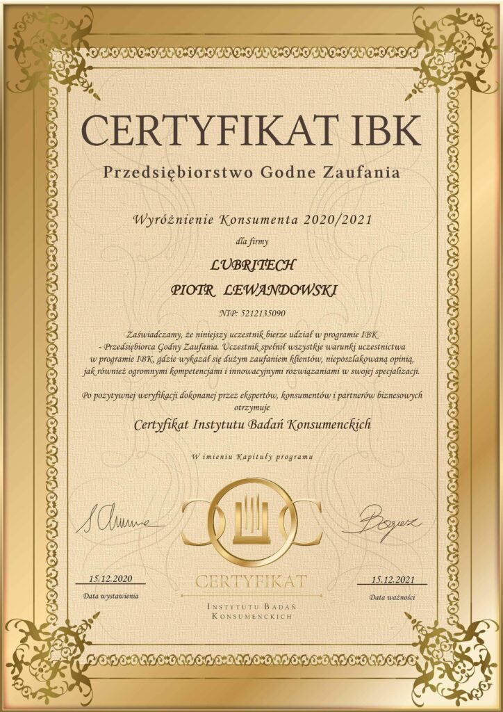 certyfikat-IBK-2020-2021