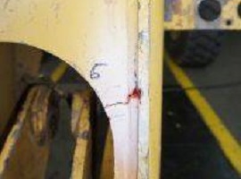 regeneracja invado cat 110 1 - Regeneration
