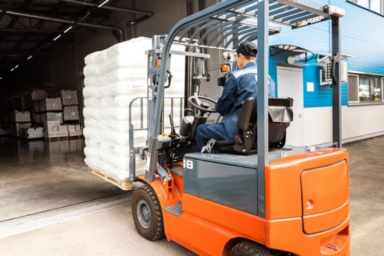 regeneracja hydrauliki siłowej