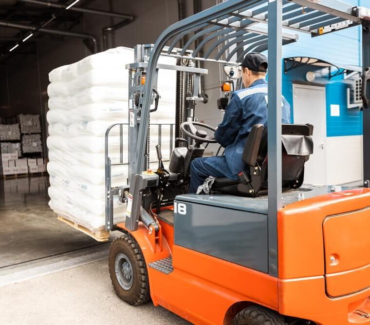 regeneracja hydrauliki siłowej