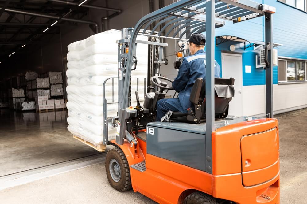 regeneracja hydrauliki siłowej